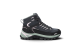 CMP Rigel 2.0 MID Trekking WP (3Q19366-67UZ) grau 1
