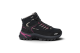 CMP Rigel 2.0 MID Trekking WP (3Q19366-54UZ) schwarz 1