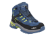 CMP RIGEL 2.0 MID WP (3Q19364;32LZ) blu 1