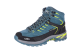 CMP RIGEL 2.0 MID WP (3Q19364J;32LZ) blauw 1