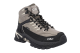 CMP Rigel 2.0 MID Trekking WP (3Q19366-11PV) multicolor 2