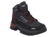 CMP Rigel 2.0 MID Trekking WP (3Q19367-43UV) zwart 1