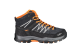 CMP Rigel Mid Trekking (3Q12944J-47UG) bunt 5