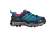 CMP Rigel Low Trekking (3Q13244_06MF) blau 6