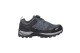 CMP Rigel Low Fitgo WP (3Q14827-68UH) nero 6