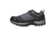 CMP Rigel Low Fitgo Trekking WP (3Q14827-68UH) schwarz 6