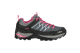 CMP Rigel Low Trekking Shoes waterproof (3Q13246UG_103Q) multicolor 1