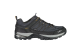 CMP RIGEL LOW TREKKING SHOES (3Q13247UG_68UH) zwart 1