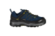CMP Rigel Low Trekking WP (3Q13244-10MF) bunt 6