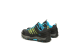 CMP Rigel Low Trekking Shoes Wp 3Q13244J (3Q13244J-34UF) zwart 2