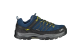 CMP Rigel Low Trekking WP (3Q13244J-10MF) blau 6
