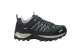 CMP Rigel Low Trekking waterproof (3Q13246_15FZ) verde 1