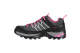 CMP Rigel Low Trekking waterproof Grö e 43 (3Q13246UG_103Q) bunt 5