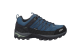 CMP Rigel Low Wp 3Q13247 (3Q13247_10NZ) blau 5