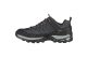 CMP Rigel Low Trekking waterproof Grö e 48 (3Q13247UG_68UH) schwarz 6