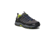 CMP Rigel Low Trekking WP (3Q13244J_35UD) grau 1