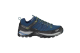 CMP Rigel Low Trekking WP (3Q13247-08MF) blau 2