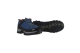 CMP Rigel Low WP (3Q13247-31NS) blau 2