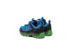 CMP Rigel Low TREKKING WP (3Q54554-29LL) blau 2