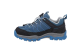 CMP Rigel Low waterproof Trekking Grö e 31 (3Q54554_L951) bunt 6