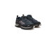 CMP Rigel Low WMN Fitgo Wp 3Q13586 (3Q13586.67ZU) multicolor 5