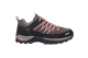 CMP Nike Air Max Plus (3Q13246;02QP) braun 1