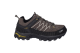 CMP Rigel Low Trekking WP (3Q13247;Q906) braun 1