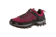 CMP Rigel Low WP Wanderschuhe (3Q13246;10HH) bunt 1