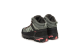 CMP Rigel Mid Trekking 3Q12946 (3Q12946-25FV) grijs 4