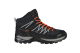 CMP Rigel Mid Trekking WP (3Q12947-56UE) grau 5