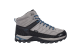 CMP Rigel Mid Shoes (3Q12947-P535) grau 1