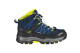 CMP Rigel Mid Trekking (3Q12944-08NE) bunt 2