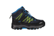 CMP Rigel Mid Trekking (3Q12944-34UF) schwarz 5