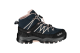 CMP Rigel Mid Trekking (3Q12944-54UG) blau 5