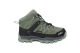 CMP Rigel Mid Wp 3Q12944 (3Q12944-E452) verde 6