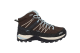 CMP Rigel Mid Trekking waterproof (3Q12946-03QV) marrone 1
