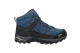 CMP Rigel Mid Wp 3Q12947 (3Q12947_10NZ) blu 5