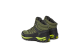 CMP Rigel Mid Trekking (3Q12947-02FP) grün 2