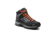 CMP Rigel Mid Trekking WP (3Q12947-56UE) grau 1