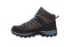 CMP Rigel Mid Trekking Waterproof 3Q12947 Wp (3Q12947-10QV) grau 6