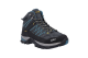 CMP Rigel Mid Trekking WP (3Q12947-65UM) grau 6