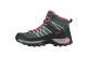CMP Rigel Mid waterproof Trekking Grö e 43 (3Q12946UG_103Q) bunt 6