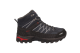 CMP Rigel Mid waterproof (3Q12947UG_60UU) grau 1