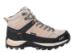 CMP Rigel Mid Trekking WP (3Q12946-12PT) bunt 4
