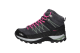 CMP Rigel Mid WP (3Q12946-74US) grau 6