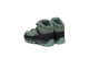 CMP Rigel Mid Wp 3Q12944 (3Q12944-E452) verde 2