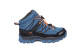 CMP Rigel Mid Trekking WP (3Q12944-58MN) blau 1