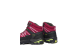 CMP Rigel Mid waterproof (3Q12946_44ZU) rot 4