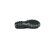 CMP Rigel Mid Wp 3Q12947 (3Q12947_10NZ) blu 3