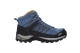 CMP Rigel Mid Trekking WP (3Q12947-31NS) bunt 1